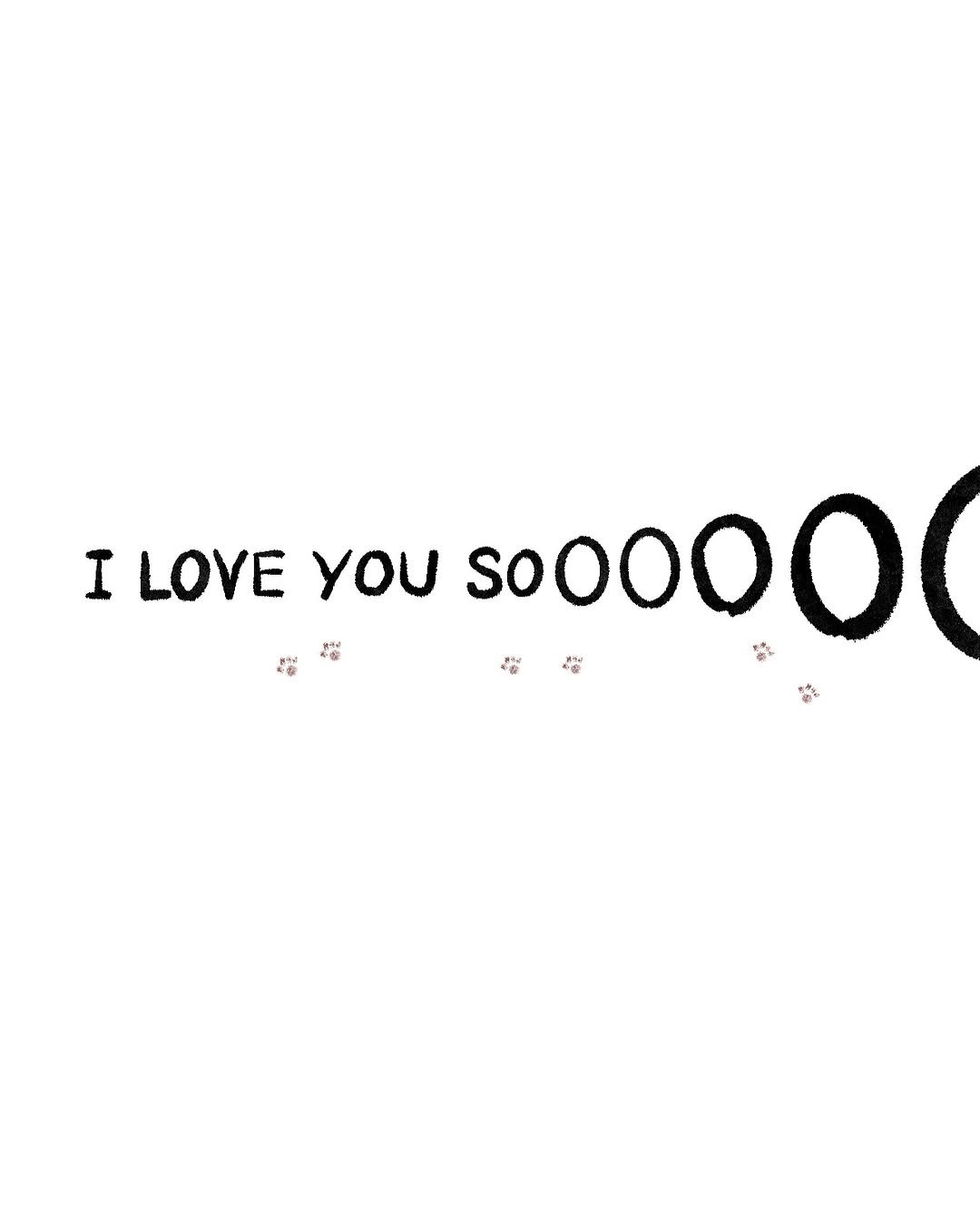 nurungi_hamster 게시물 이미지: I LOVE YOU SooㅇOㅇooo

#hamster #햄스터