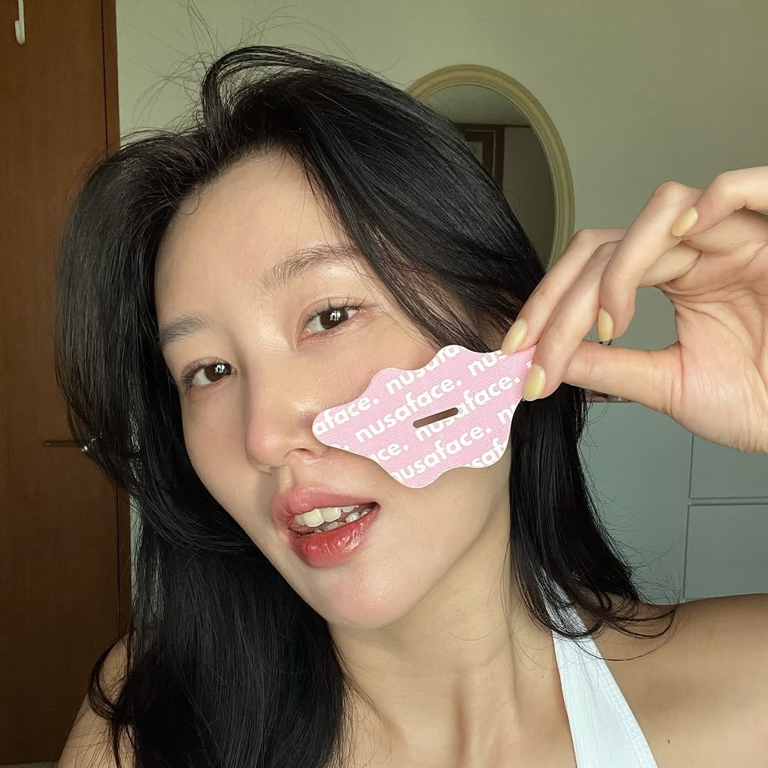 nusa_naya 게시물 이미지: 👄