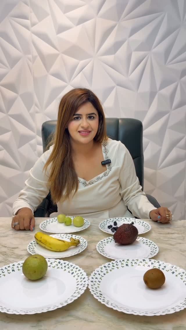 nutrifitnessbydisha 게시물 이미지: Healthy eating doesn’t have to be expensive...