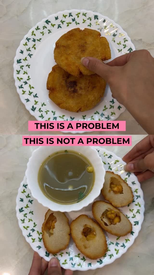 nutrifitnessbydisha 게시물 이미지: Stop calling everything “cheat”

Small swaps...