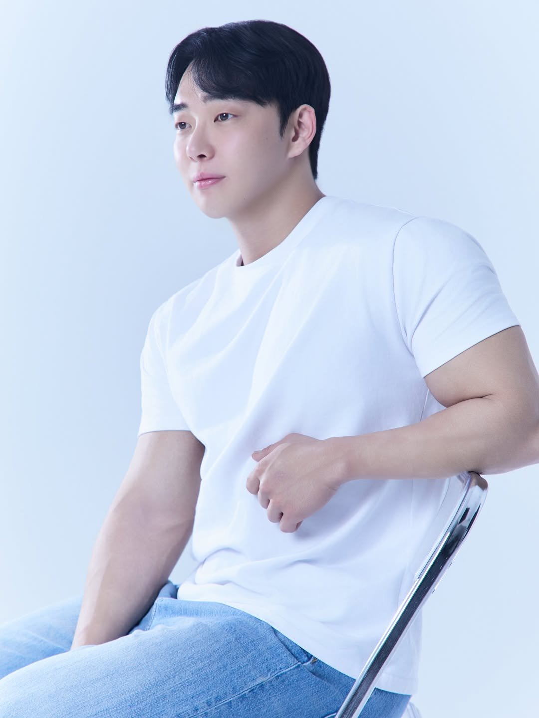 nutrition.mania 게시물 이미지: 에겐남입니다

@flyn_profile