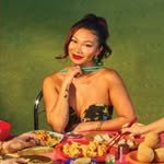 cassyeungmoney 프로필 사진