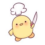 morocooks 프로필 사진