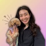 lillychilioil 프로필 사진