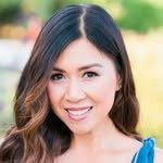 myhealthydish 프로필 사진