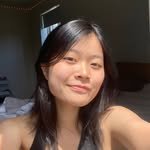 chungeats 프로필 사진