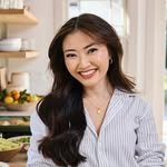 nutritionbykylie 인스타그램 프로필 사진