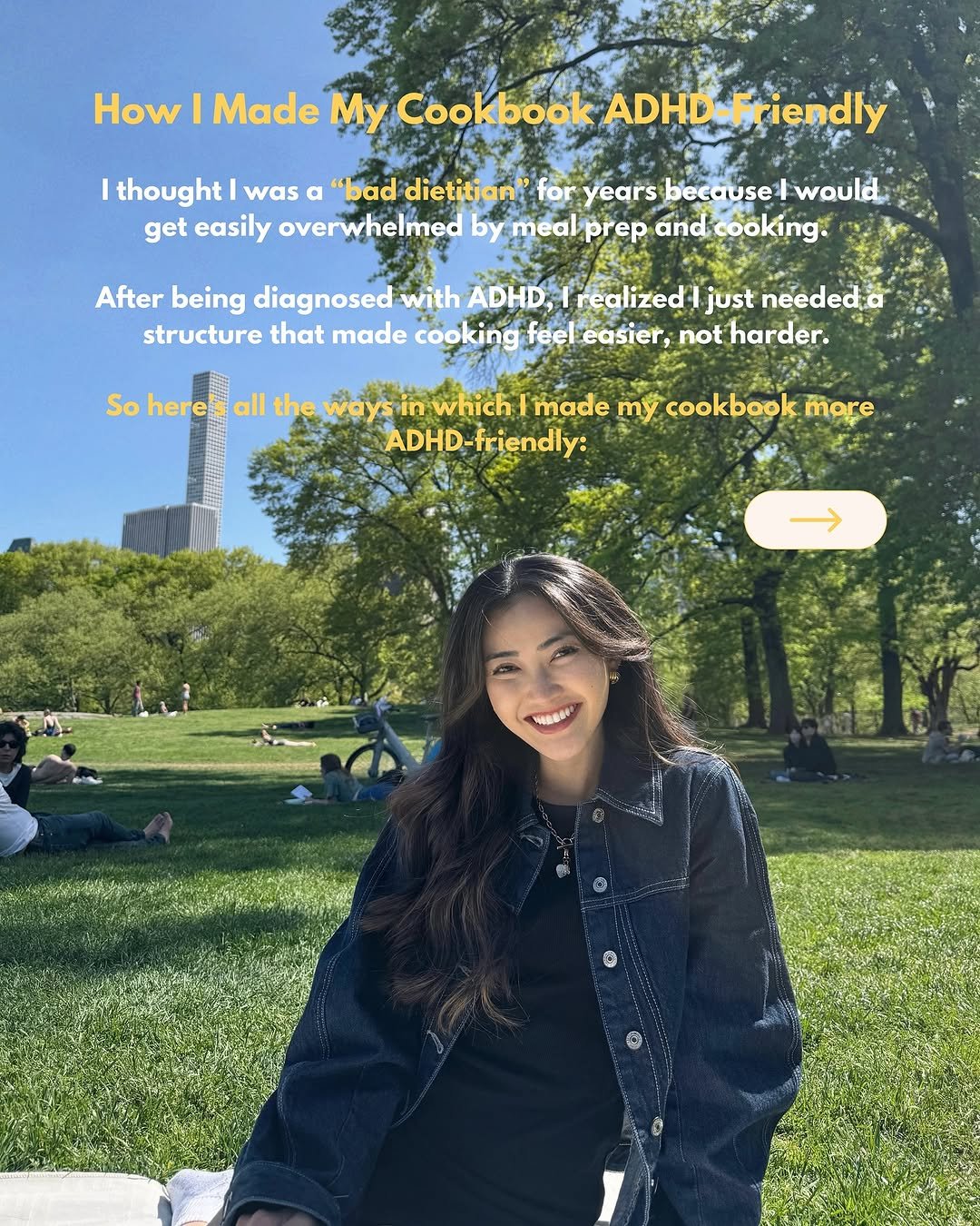 Photo by Kylie Sakaida on October 08, 2025.