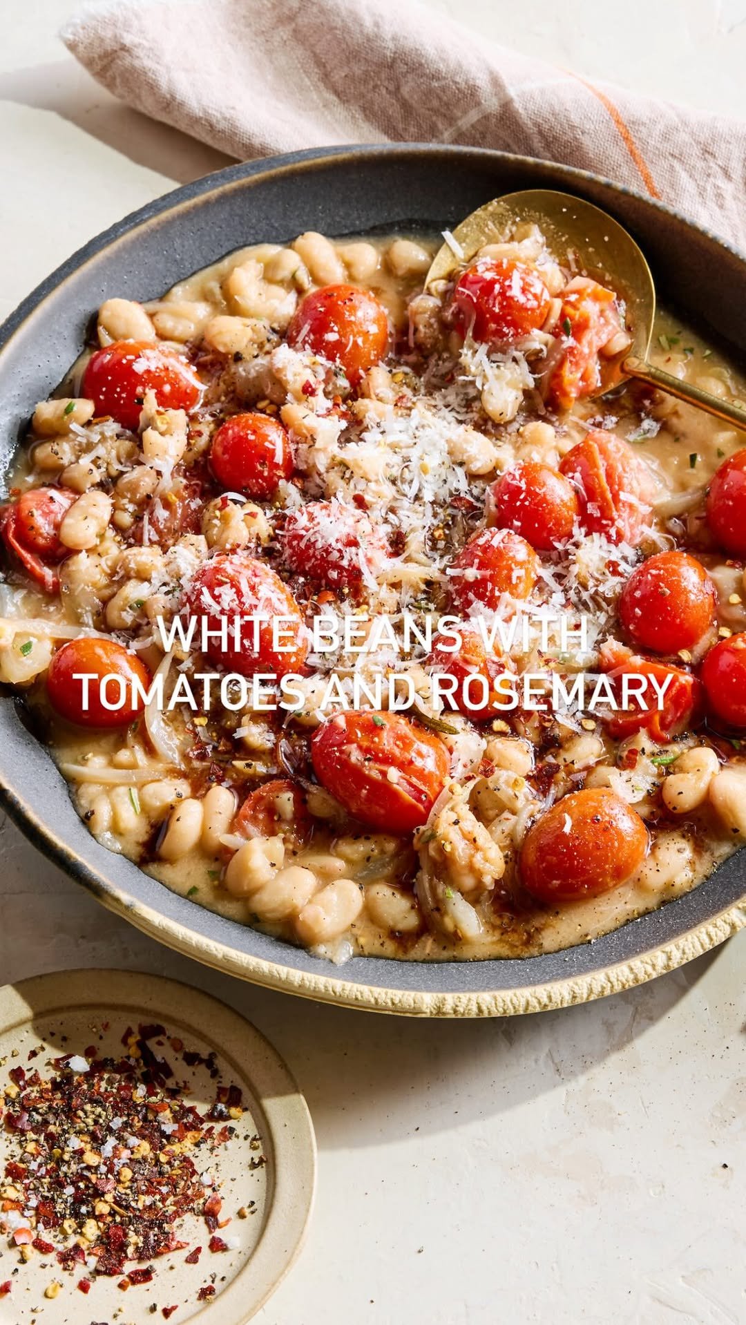 nutritionbykylie 게시물 이미지: The one food I’ll always recommend as a...