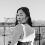 its.lisanguyen 프로필 사진