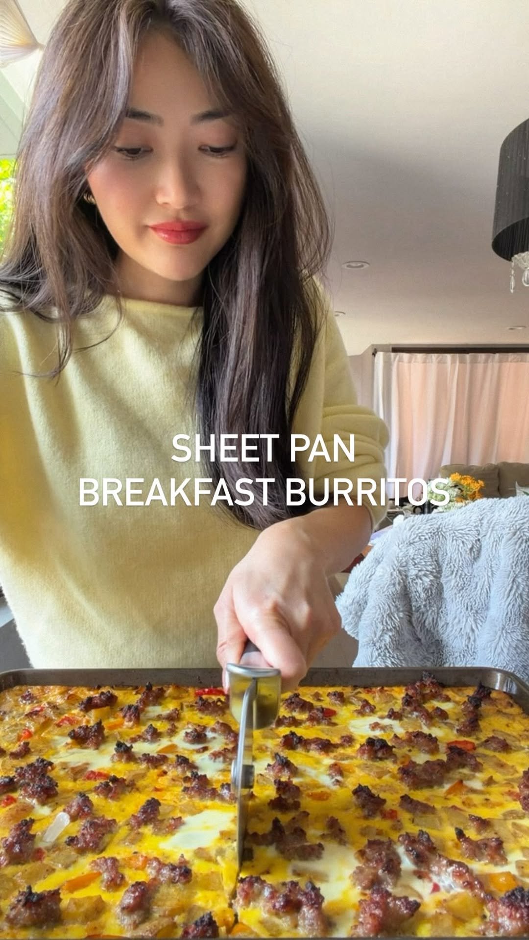 nutritionbykylie 게시물 이미지: Episode 1 of Nutrition Tips that Make Life...