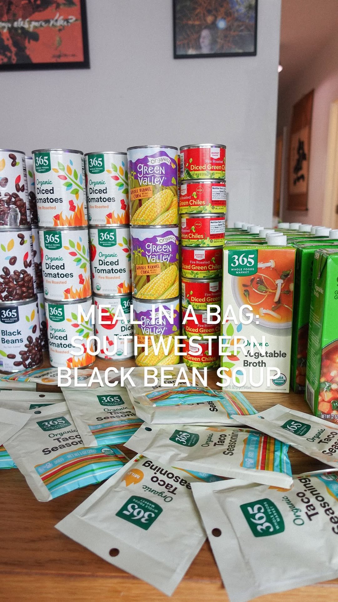 nutritionbykylie 게시물 이미지: Tomorrow, millions of Americans will lose...