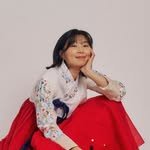 cafemaddy 프로필 사진