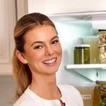 violetwitchel 프로필 사진