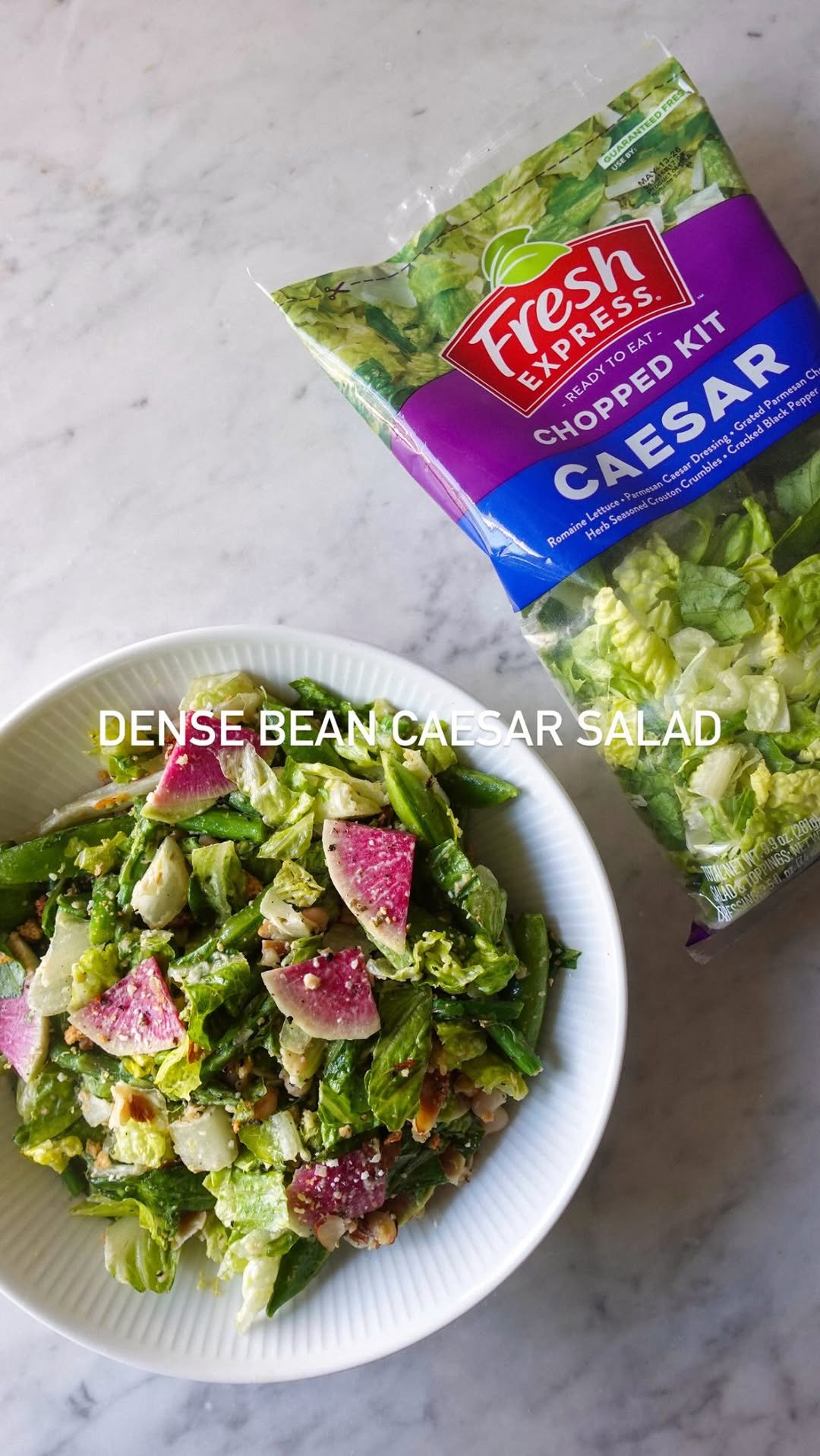 nutritionbykylie 게시물 이미지: Combining my two favorite things (a dense bean...