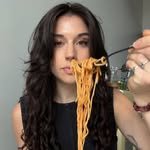 mariannas_pantry 프로필 사진