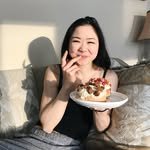 okonomikitchen 프로필 사진