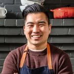 cj.eats_ 프로필 사진
