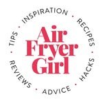 airfryergirluk 프로필 사진