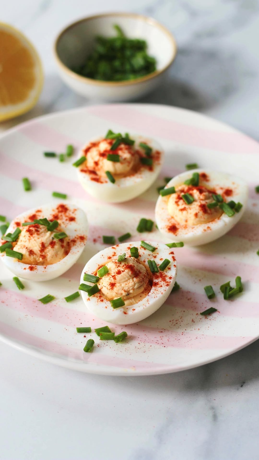 nutritiouslydelicia 게시물 이미지: If you like recipes like this, comment...