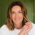 emma.bardwell 프로필 사진