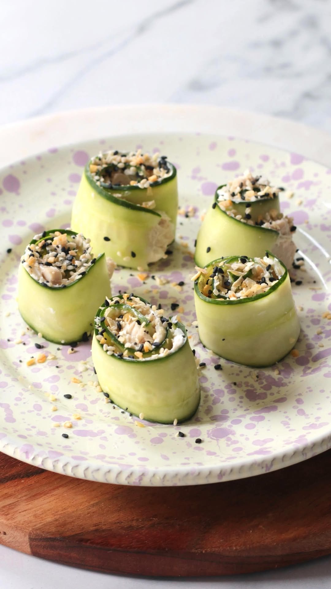 nutritiouslydelicia 게시물 이미지: If you like recipes like this, comment...
