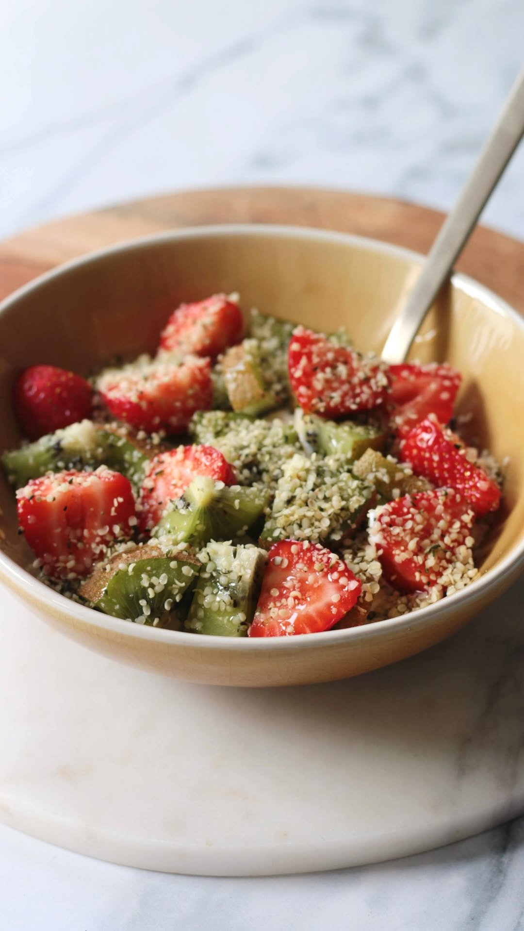 nutritiouslydelicia 게시물 이미지: If you like recipes like this, comment...