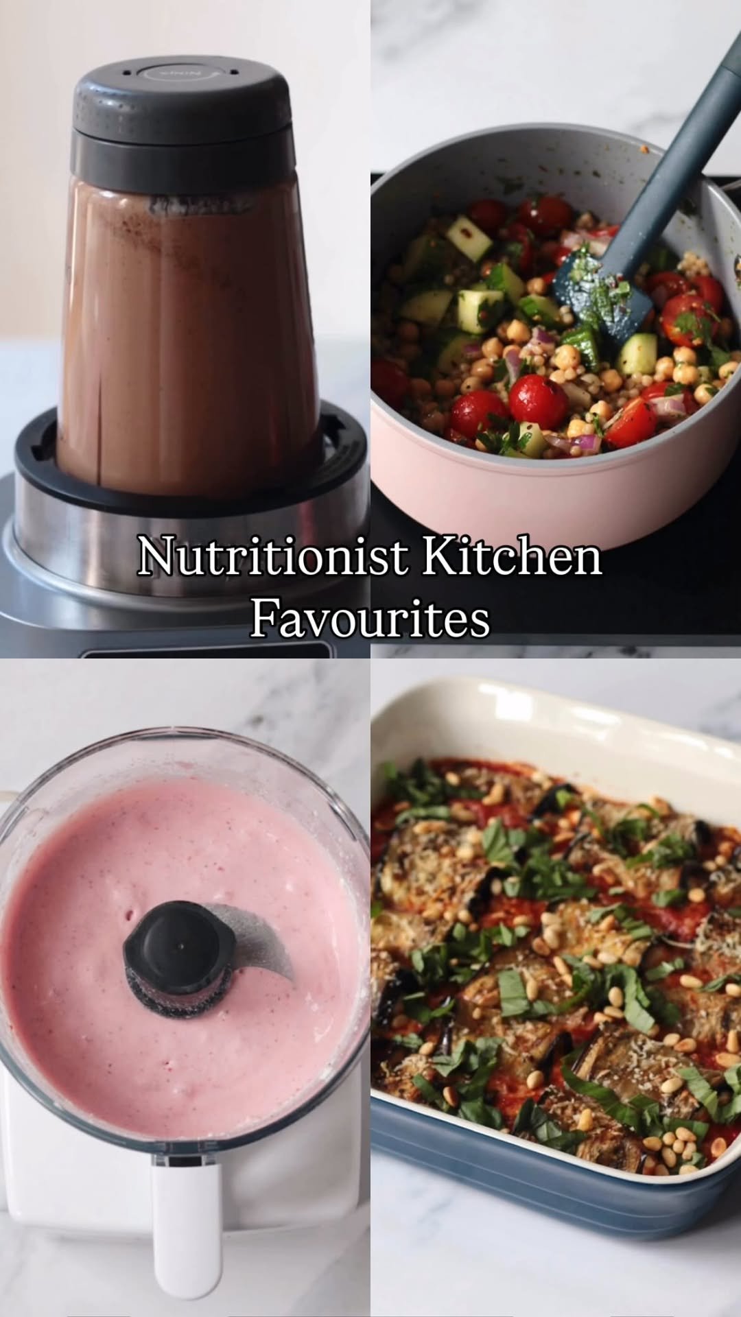 nutritiouslydelicia 게시물 이미지: Comment ‘COOKWARE’ and I’ll send you a link to...