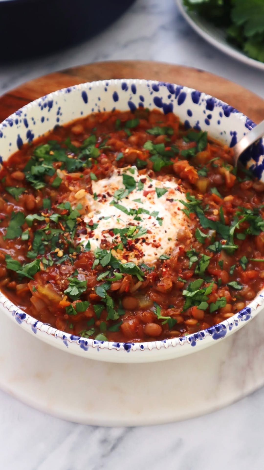 nutritiouslydelicia 게시물 이미지: If you’re looking for an easy way to eat more...