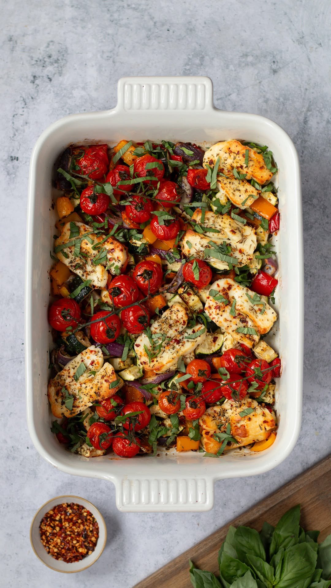 nutritiouslydelicia 게시물 이미지: Unprocessed Made Easy has been out for over  6...