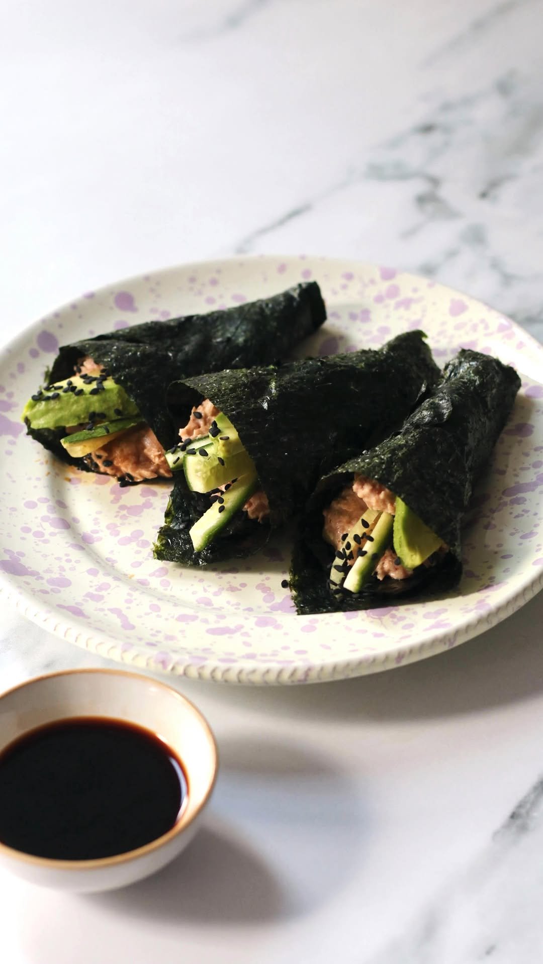 nutritiouslydelicia 게시물 이미지: If you like recipes like this, comment...