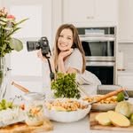 naturallieplantbased 프로필 사진