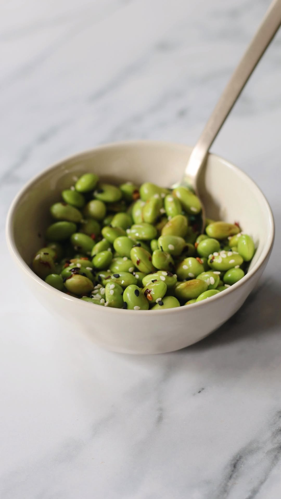 nutritiouslydelicia 게시물 이미지: If you like recipes like this, comment...