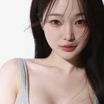 m_eun_me 프로필 사진