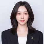 leeeelaw 프로필 사진