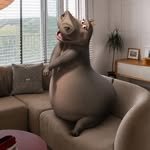 hippo.mansion 프로필 사진