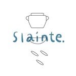 slainte.shop 프로필 사진