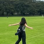 danbu_happy 프로필 사진