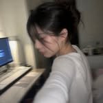kim.yojoo 프로필 사진