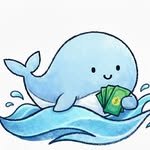 nuungle 인스타그램 프로필 사진