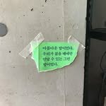 zzlnl__ 프로필 사진