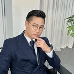 joshua_lee_bro 프로필 사진