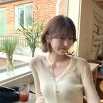 zeonzyoung 프로필 사진