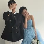 lee.cheon.couple 프로필 사진