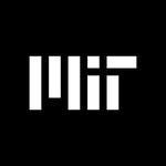 mit 프로필 사진