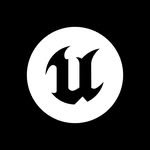 unrealengine 프로필 사진