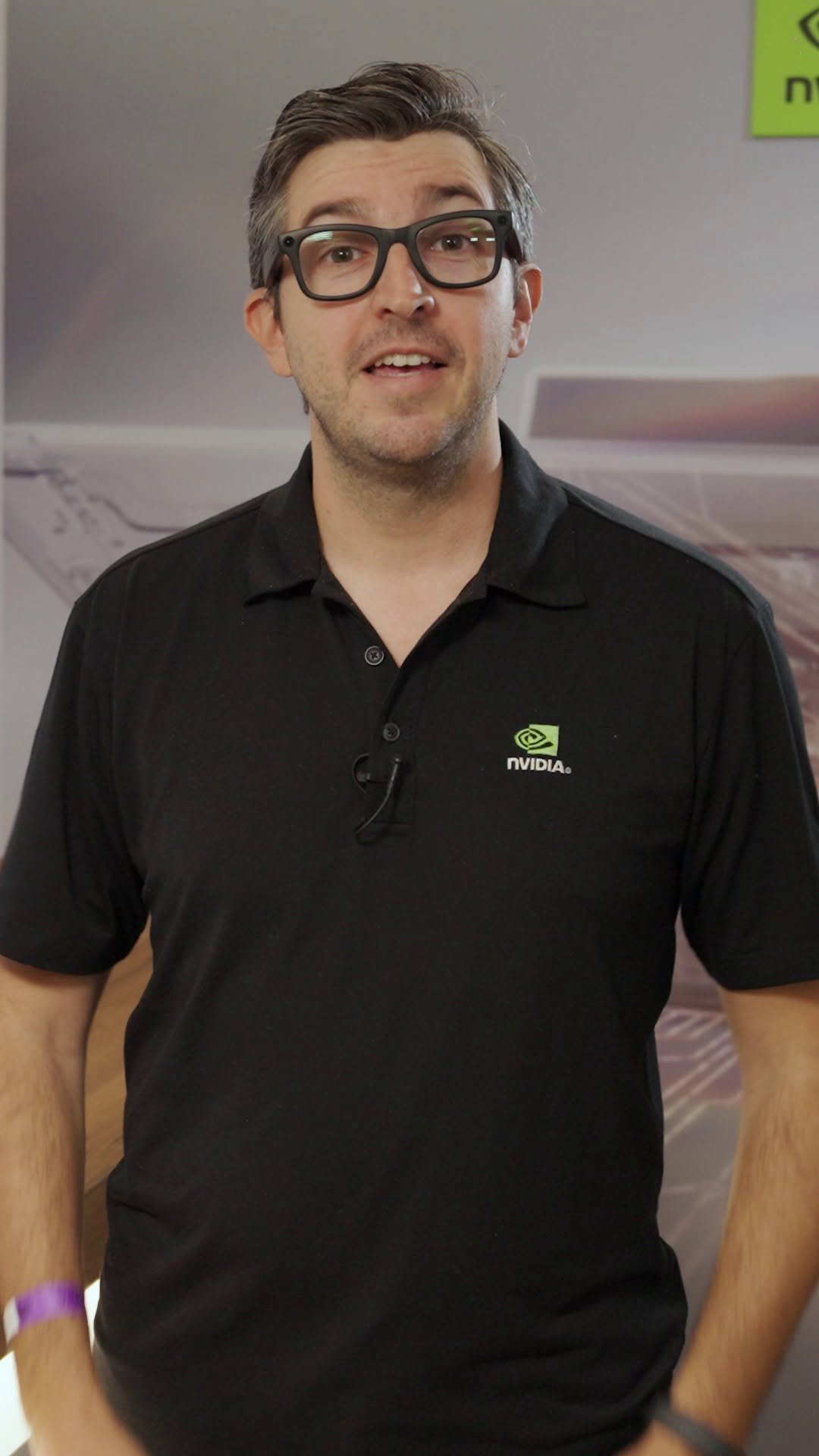 nvidia 게시물 이미지: RTX Spark laptops are great for creator...