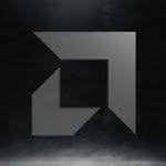 amd 프로필 사진