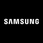 samsung 프로필 사진