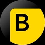 bloombergbusiness 프로필 사진